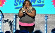 Nicole Byer