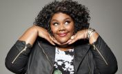 Nicole Byer