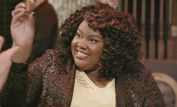 Nicole Byer