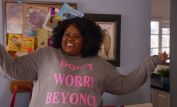 Nicole Byer