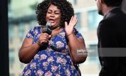 Nicole Byer