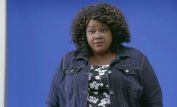 Nicole Byer