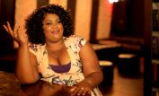 Nicole Byer