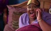 Nicole Byer