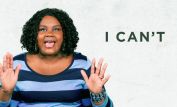 Nicole Byer