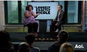 Nicole Byer