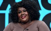 Nicole Byer