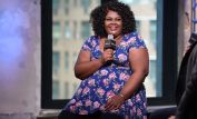 Nicole Byer