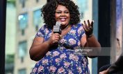 Nicole Byer