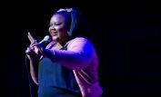 Nicole Byer