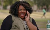 Nicole Byer