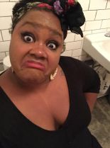 Nicole Byer