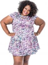 Nicole Byer