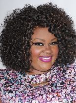 Nicole Byer