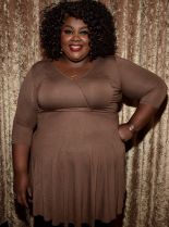 Nicole Byer