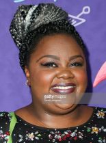 Nicole Byer