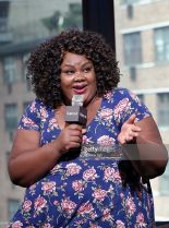 Nicole Byer