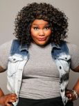 Nicole Byer