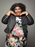 Nicole Byer