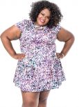 Nicole Byer