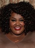 Nicole Byer