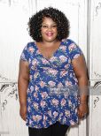 Nicole Byer