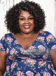 Nicole Byer