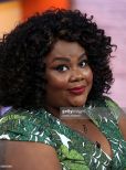 Nicole Byer