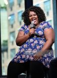 Nicole Byer