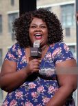 Nicole Byer