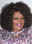 Nicole Byer