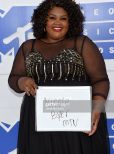 Nicole Byer