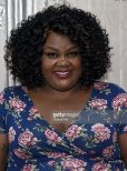 Nicole Byer