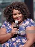 Nicole Byer