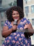 Nicole Byer