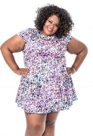 Nicole Byer