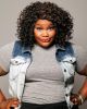 Nicole Byer