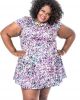 Nicole Byer