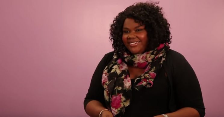 Nicole Byer