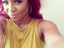 Nicole Cannon