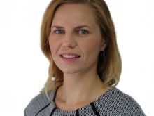 Nicole Cannon