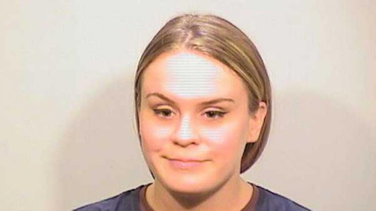 Nicole Cannon