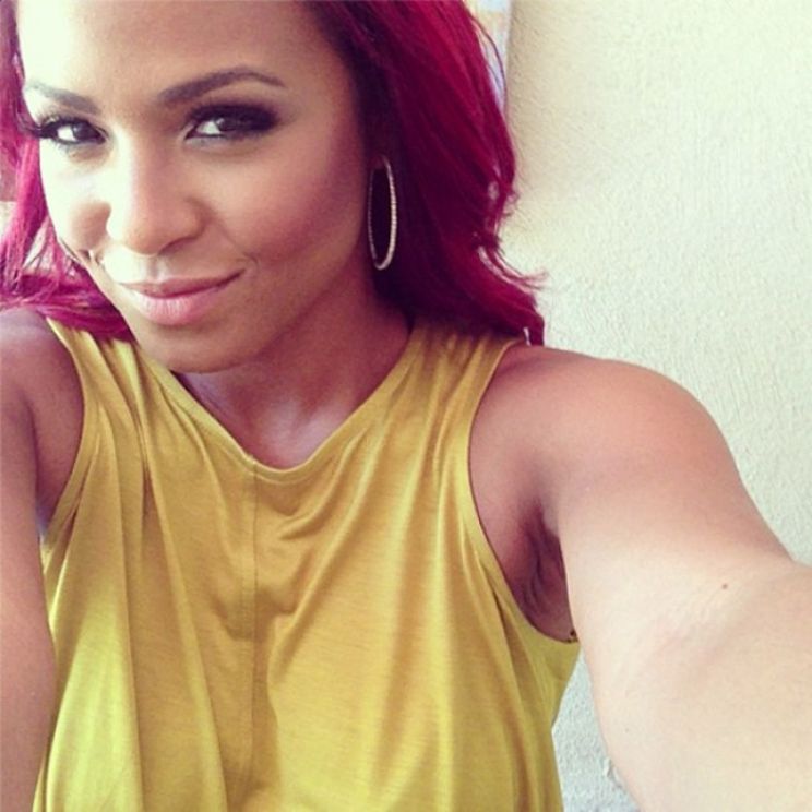Nicole Cannon