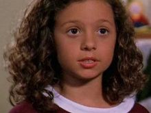 Nicole Cherié Saletta