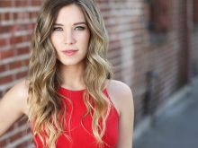 Nicole Coulon