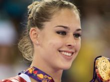 Nicole Coulon