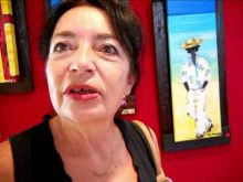 Nicole Coulon