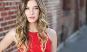 Nicole Coulon