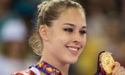 Nicole Coulon