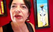Nicole Coulon